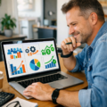 Real Talk: Cutting Business Costs with an AI Workforce (And Why CSD Connect Might Be All You Need)